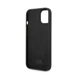 etui-karl-lagerfeld-do-iphone-14-plus-plecki-cas-stan-nowy