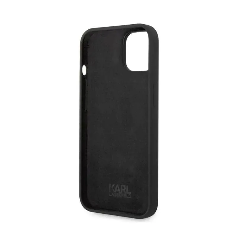 etui-karl-lagerfeld-do-iphone-14-plus-plecki-cas