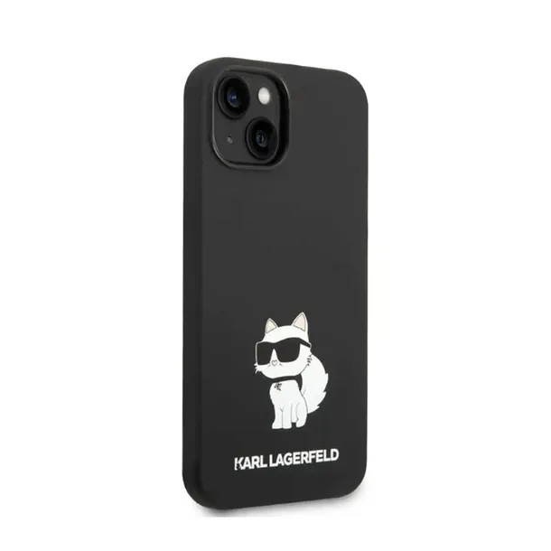 etui-karl-lagerfeld-do-iphone-14-plus-plecki-cas-przeznaczenie-apple