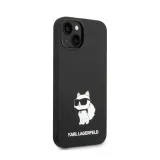 etui-karl-lagerfeld-do-iphone-14-plus-plecki-cas-przeznaczenie-apple