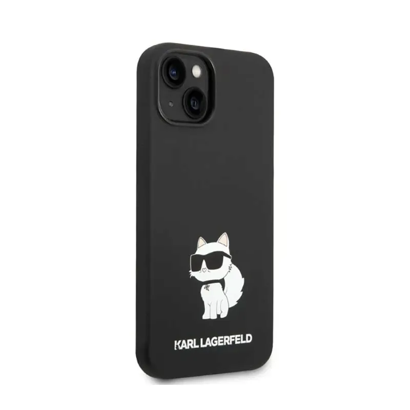 etui-karl-lagerfeld-do-iphone-14-plus-plecki-cas