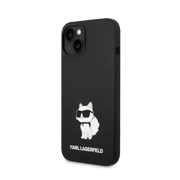 etui-karl-lagerfeld-do-iphone-14-plus-plecki-cas-typ-plecki