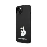 etui-karl-lagerfeld-do-iphone-14-plus-plecki-cas-typ-plecki