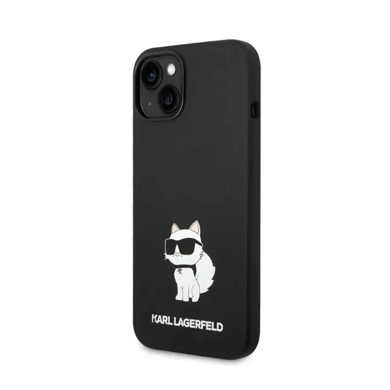 etui-karl-lagerfeld-do-iphone-14-plus-plecki-cas