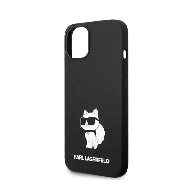 etui-karl-lagerfeld-do-iphone-14-plus-plecki-cas-material-tworzywo-sztuczne