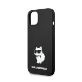 etui-karl-lagerfeld-do-iphone-14-plus-plecki-cas-material-tworzywo-sztuczne