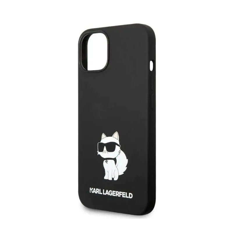 etui-karl-lagerfeld-do-iphone-14-plus-plecki-cas-stan-nowy