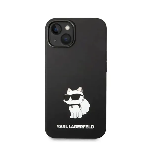 etui-karl-lagerfeld-do-iphone-14-plus-plecki-cas-funkcje-ladowanie-indukcyjne-pochlanianie-wstrzasow