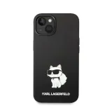 etui-karl-lagerfeld-do-iphone-14-plus-plecki-cas-funkcje-ladowanie-indukcyjne-pochlanianie-wstrzasow