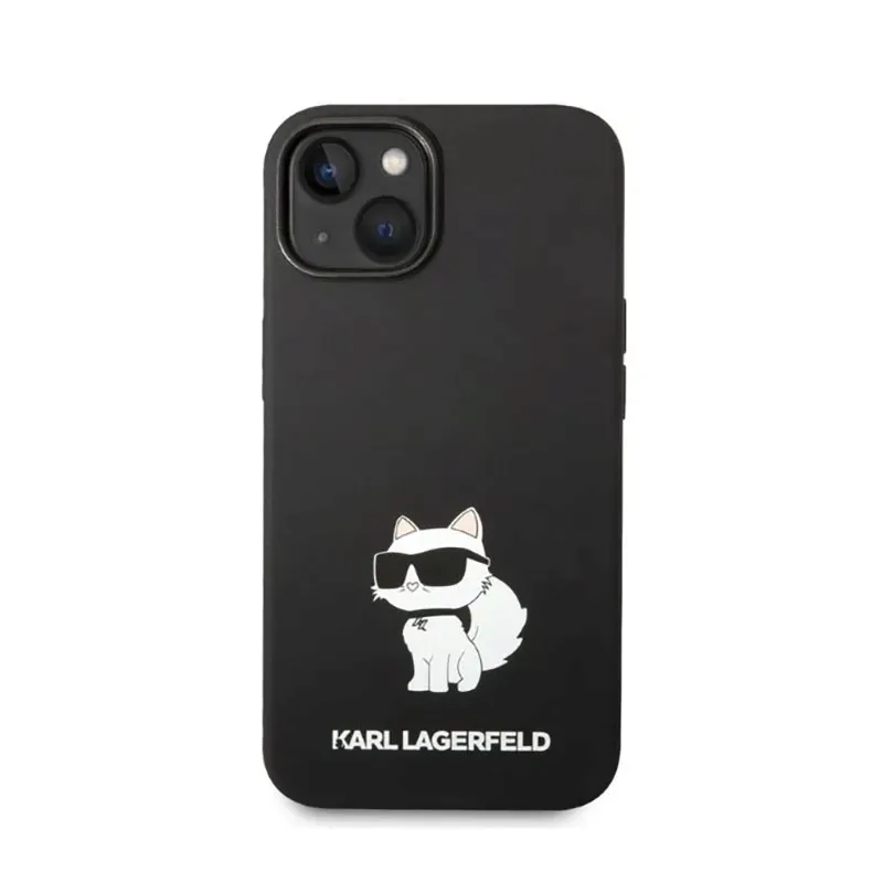 etui-karl-lagerfeld-do-iphone-14-plus-plecki-cas-stan-nowy