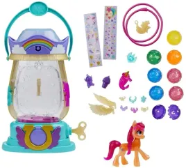 my-little-pony-magiczna-latarnia-kucyk-sunny-starscout-swieci-dodatki