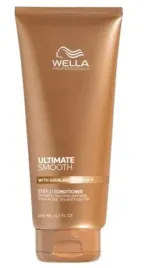 wella-ultimate-smooth-odzywka-200-ml