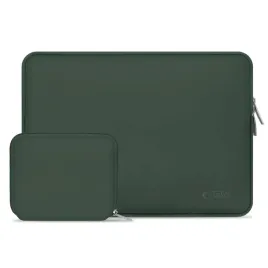 etui-techprotect-neoslim-torba-do-laptopa-15-16-zielony-nocny-pokrowiec