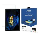 folia-imitujaca-papier-do-galaxy-tab-s4-3mk