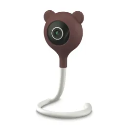 niania-elektroniczna-babyline-smart-lionelo