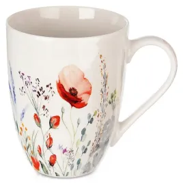 kubek-porcelanowy-do-kawy-herbaty-maki-360-ml-orion-129660