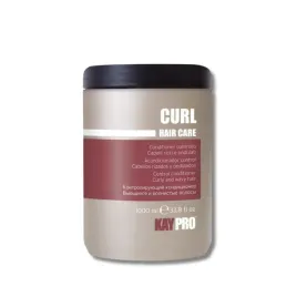kaypro-curl-odzywka-kontrolujaca-do-wlosow-kreconych-i-lokow-1000-ml