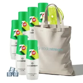zestaw-syrop-koncentrat-do-wody-sodastream-7up-6x440-ml-torba-gratis