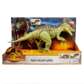 jurassic-world-dinozaur-yangchuanosaurus-hdx49
