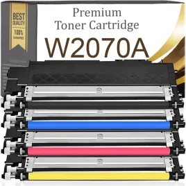 4x-toner-do-drukarki-hp-color-laser-150a-150nw-mfp-178nw-179fnw-117a-w2070a
