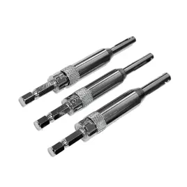 wiertla-samocentrujace-do-zawiasow-2-2-8-i-36mm-milescraft