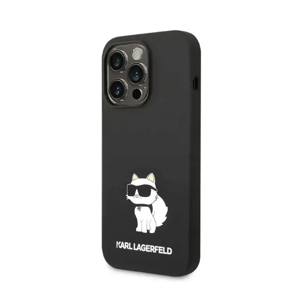 etui-karl-do-iphone-14-pro-max-plecki-case-przeznaczenie-apple