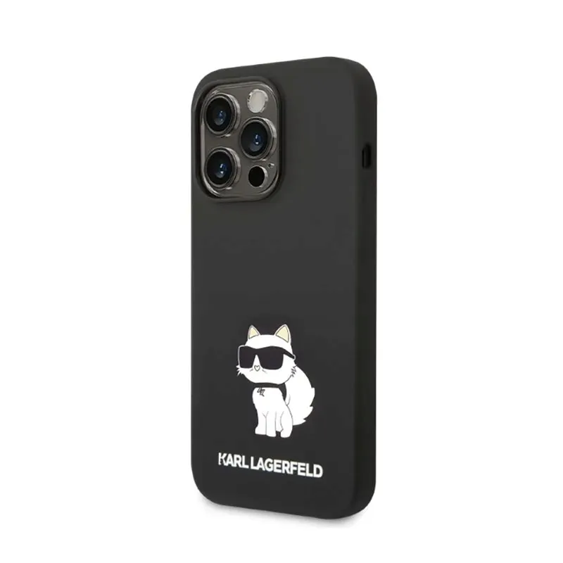 etui-karl-do-iphone-14-pro-max-plecki-case