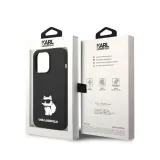 etui-karl-do-iphone-14-pro-max-plecki-case-typ-plecki