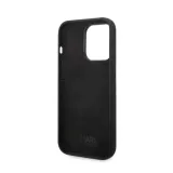 etui-karl-do-iphone-14-pro-max-plecki-case-material-tworzywo-sztuczne