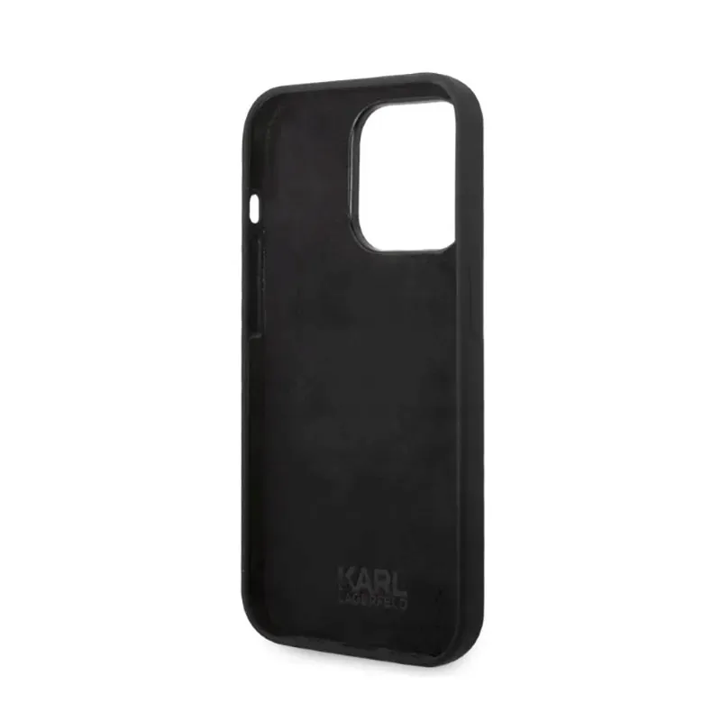 etui-karl-do-iphone-14-pro-max-plecki-case-stan-nowy