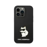 etui-karl-do-iphone-14-pro-max-plecki-case-funkcje-pochlanianie-wstrzasow