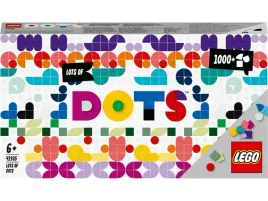 lego-dots-rozmaitosci-dots-pudelko-rakieta-41935