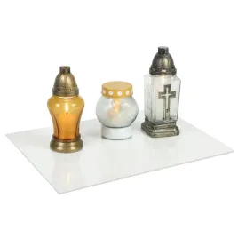 podstawka-pod-znicze-na-grob-podkladka-ochronna-pvc-30x40cm-przezroczysta