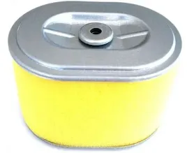 filtr-powietrza-honda-gx110-gx120-gx140-gx160-gx-17210-ze1-821
