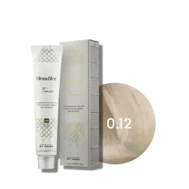 by-fama-blondher-toner-poltrwaly-toner-do-wlosow-80-ml-or-0-12-pearl