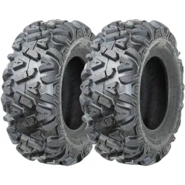 2x-26x11-12-26x11-00-12-opony-quad-atv-mocne-blotne-glebokie-20mm-grube-6pr