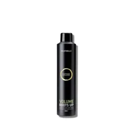 montibello-decode-volume-roots-up-pianka-odbijajaca-od-nasady-300-ml