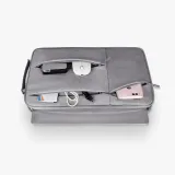 etui-pokrowiec-torba-case-na-macbook-pro-13-certyfikat-ce