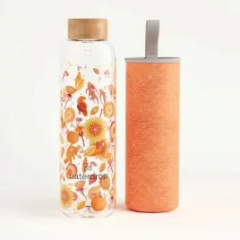 waterdrop-youth-szklana-butelka-600ml