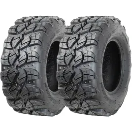 2x-26x9-12-26x9-00-12-opony-quad-mocne-grube-6p-glebokie-16mm-teren-szosa