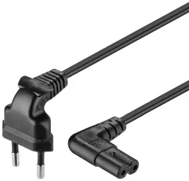 goobay-or-kabel-zasilajacy-or-europlug-zasilanie-cee-7-16-or-zasilanie-iec-6