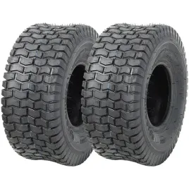 2x-13x6-50-6-opony-kosiarka-traktorek-wozek-trawnikowe-mocne-208kg-4pr-4mm