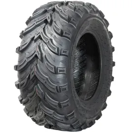 26x11-00-12-nowe-opony-quad-atv-26x11-12-mocne