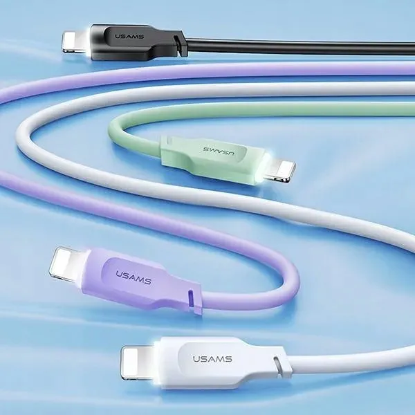 kabel-przewod-usb-lightning-120cm-usams-lithe