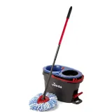 vileda-mop-obrotowy-h2pro-stan-nowy-marka-vileda