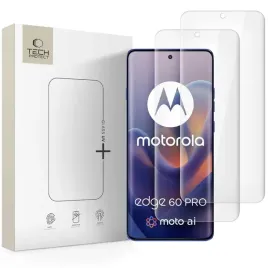 tech-protect-szklo-hartowane-uv-do-motorola-edge-60-pro-2szt
