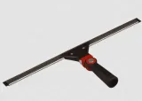 vileda-professional-evolution-sciagaczka-z-uchwytem-45-cm