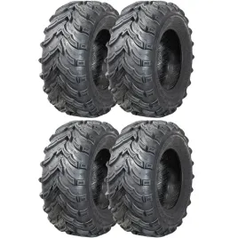 27x9-12-27x11-12-opony-quad-atv-mocne-grube-glebokie-16mm-jodelka-komplet