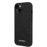 etui-karl-lagerfeld-do-iphone-14-plus-cover-case-stan-nowy