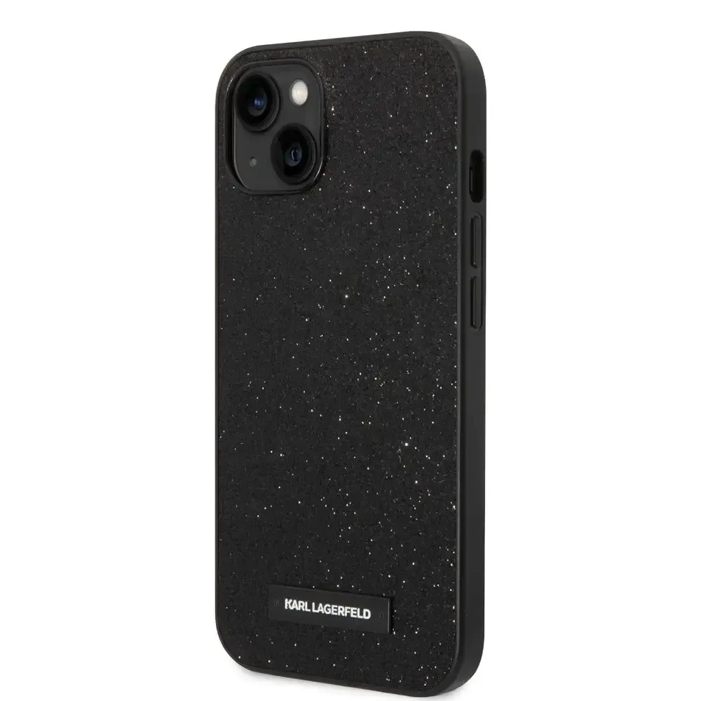etui-karl-lagerfeld-do-iphone-14-plus-cover-case